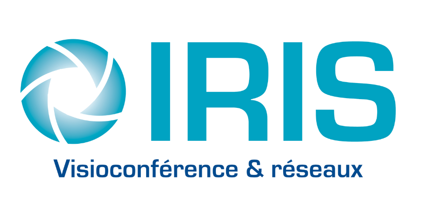 logo iris visio.png