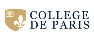 CDP-logo-dore-PNG-300x129.png