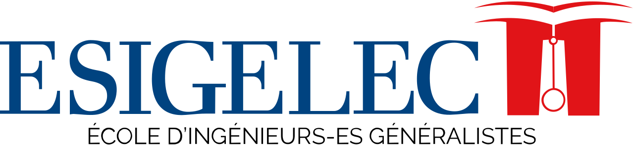 Logo_ESIGELEC.svg.png