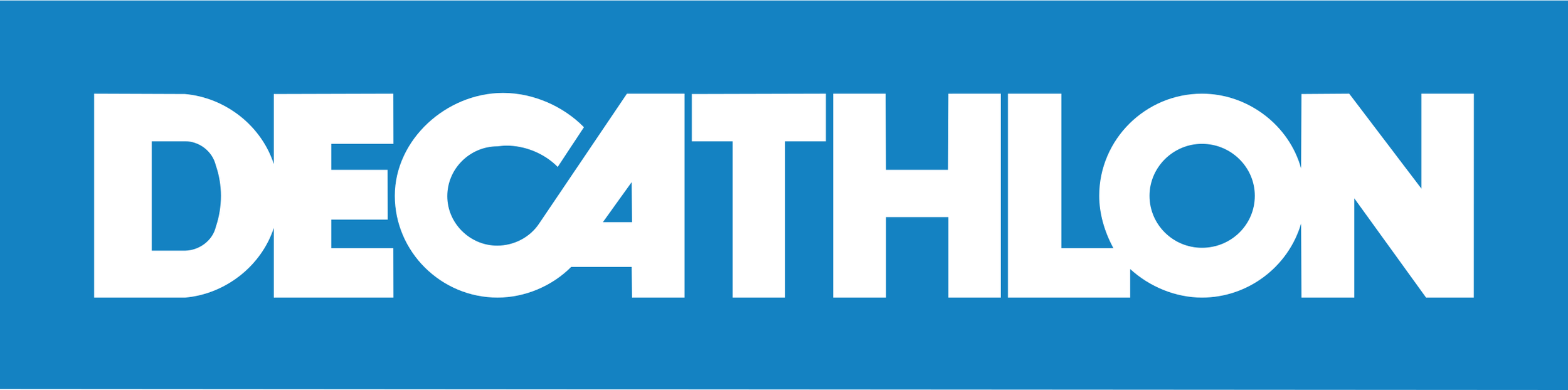 Decathlon_Logo.svg.png