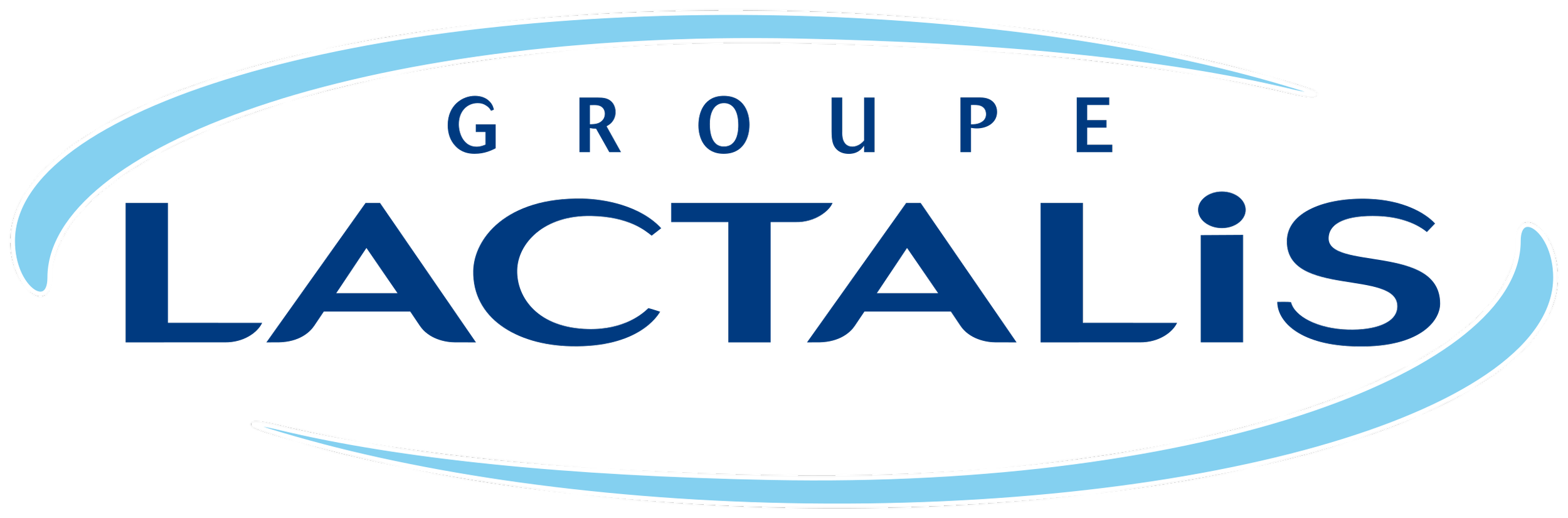 2560px-Logo_Lactalis.svg.png