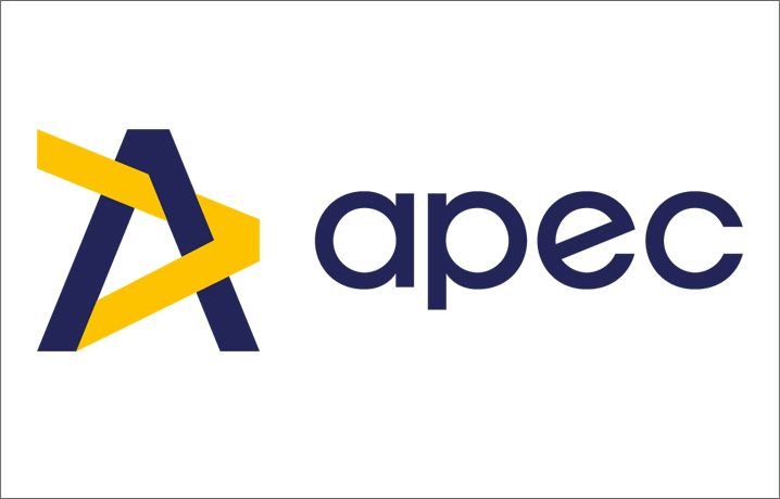 Logo_Apec.jpg