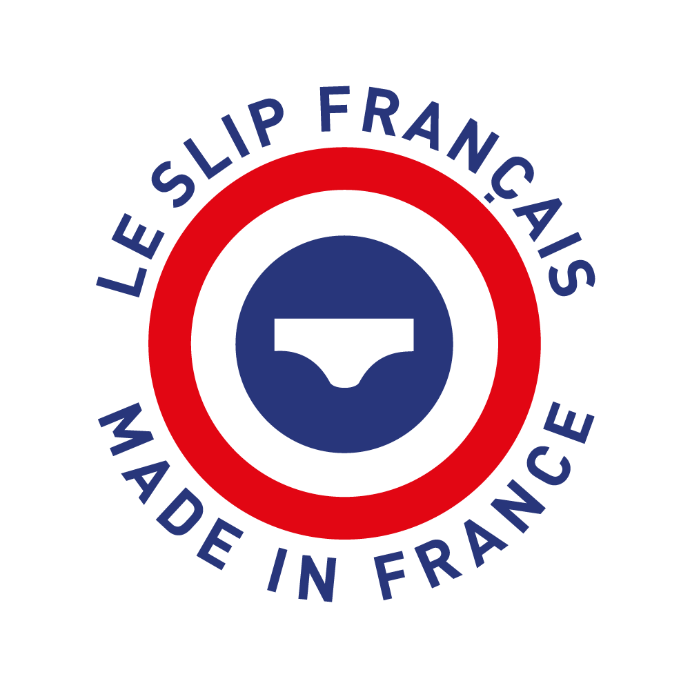 Logo-Le-Slip-Francais.png