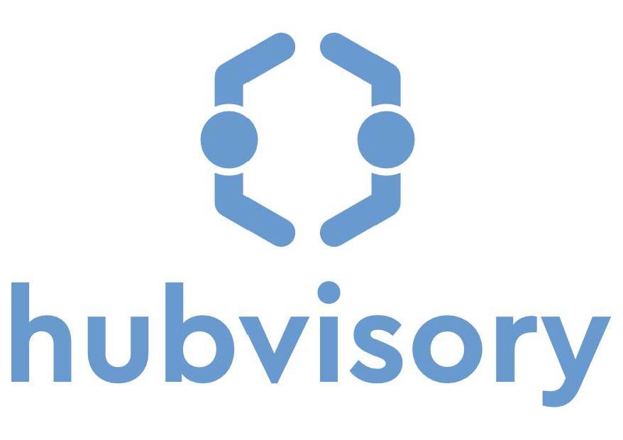 Logo-Hubvisory.jpg