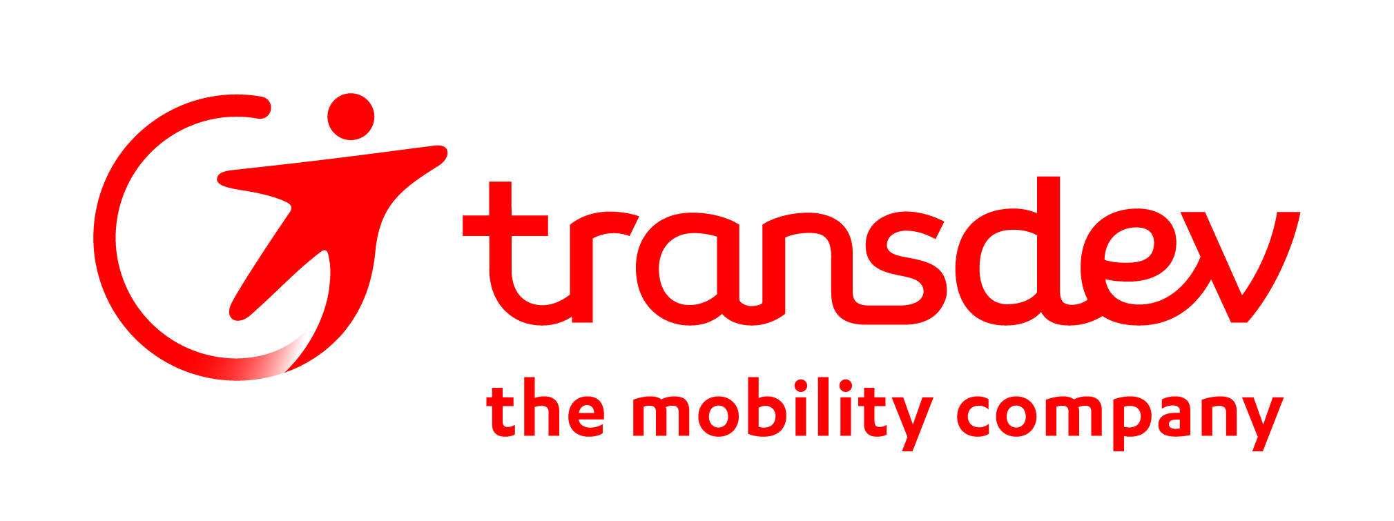 Transdev_logo_2018.png