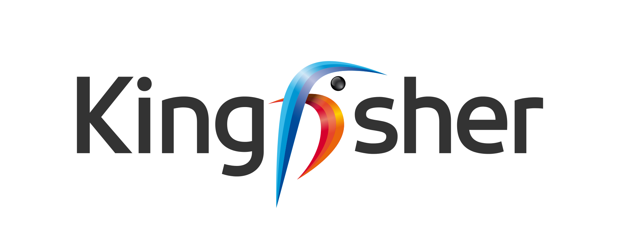 Kingfisher_2012_logo.svg.png