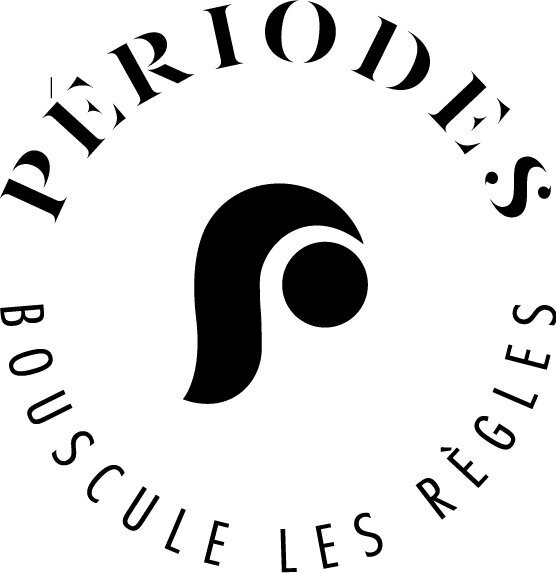 Périodes for Business