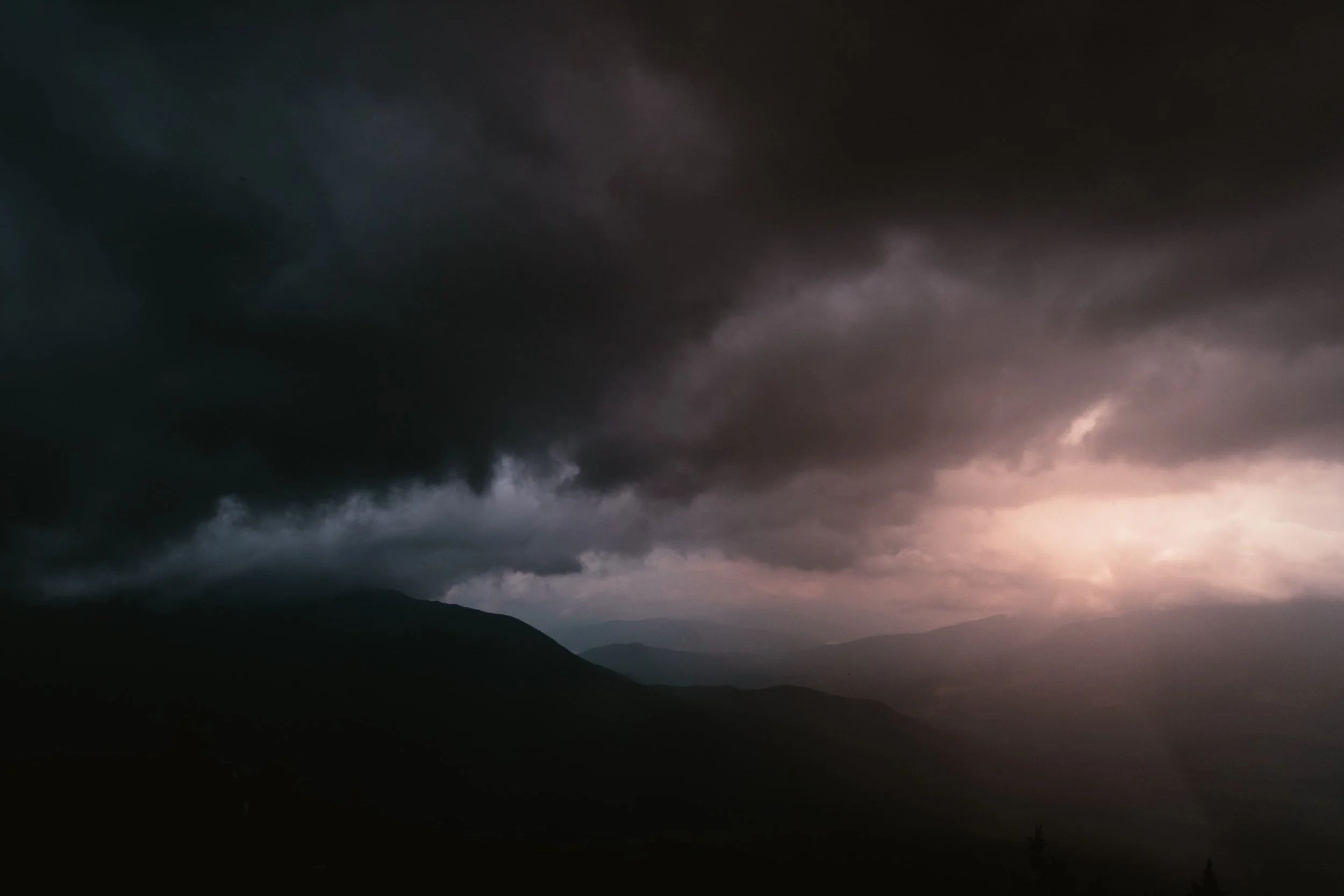 unsplash-image-7PCW3MAinSc.jpg