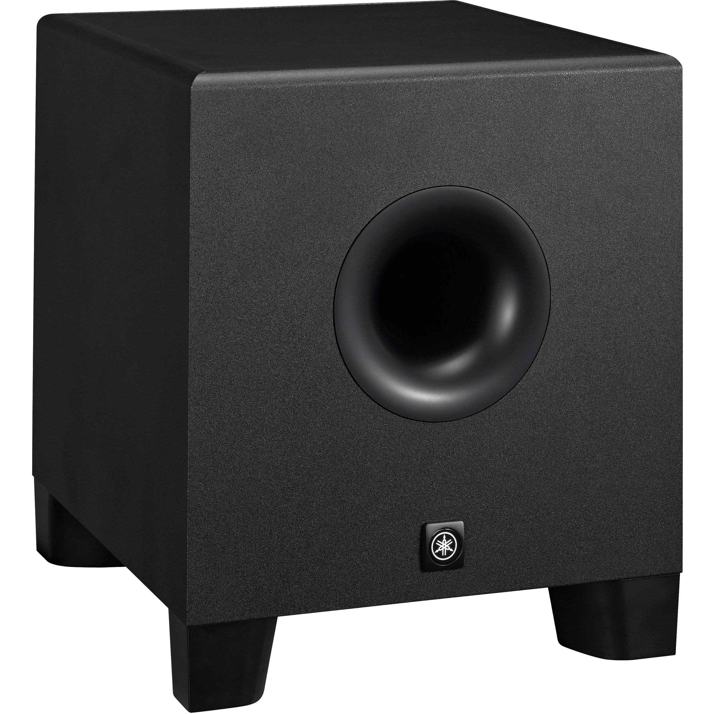 Yamaha HS8S Subwoofer