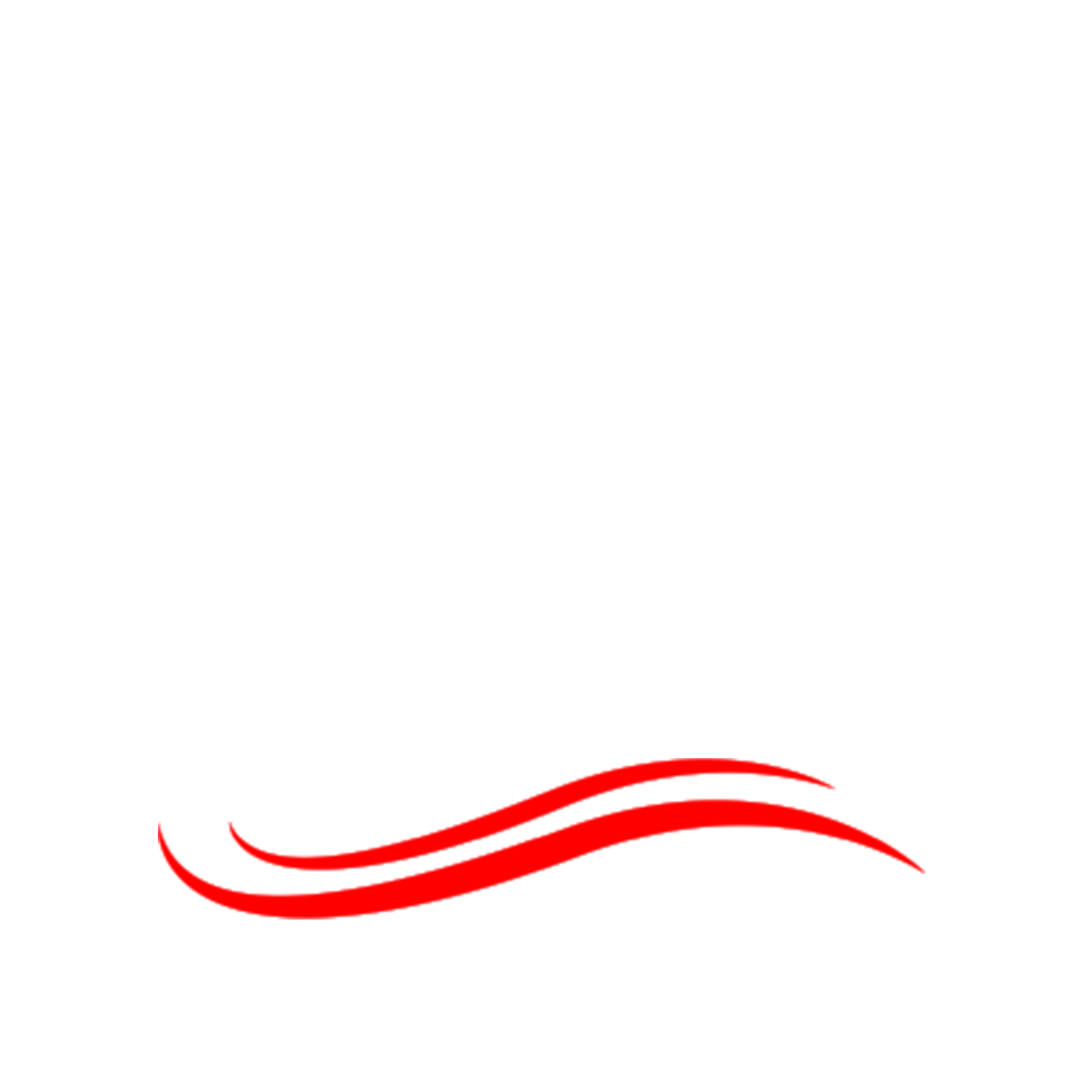 RHYTHM X RECORDS