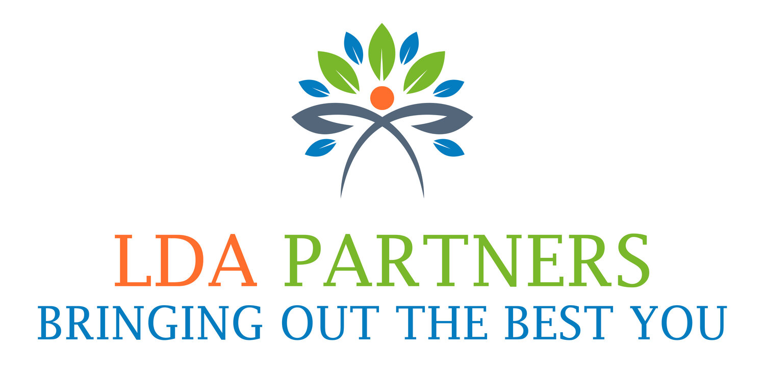 LDA Partners, LLC