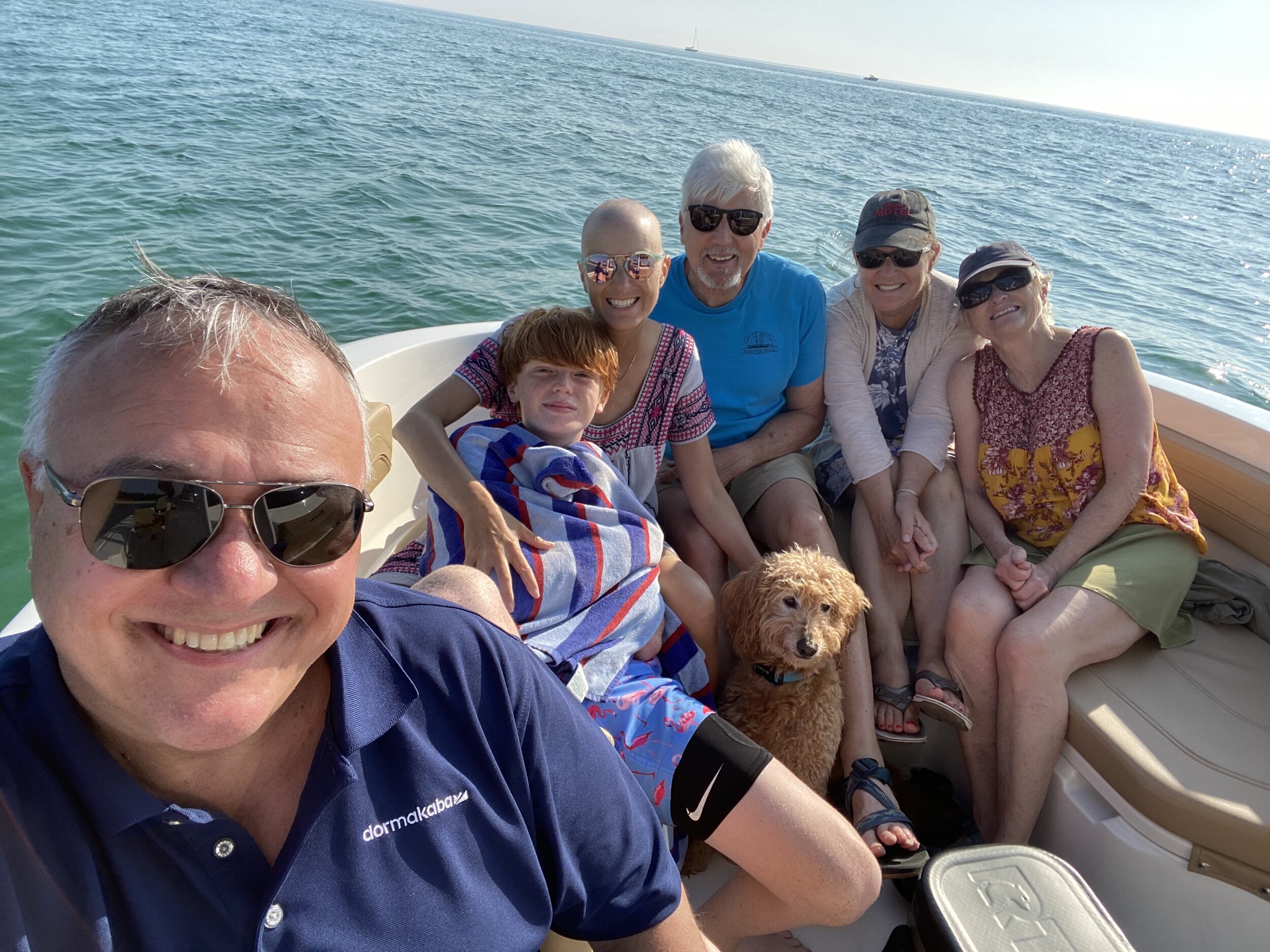 family on the boat.jpg