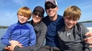 Looking back, looking forward