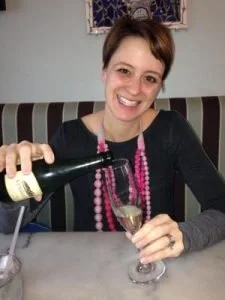 Cheers!