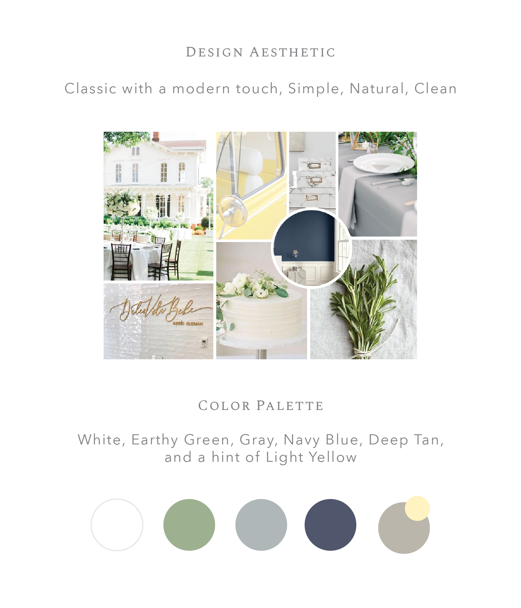 Lookbook Template - Cohn-Still_Design Aesthetic and Color Palette.png