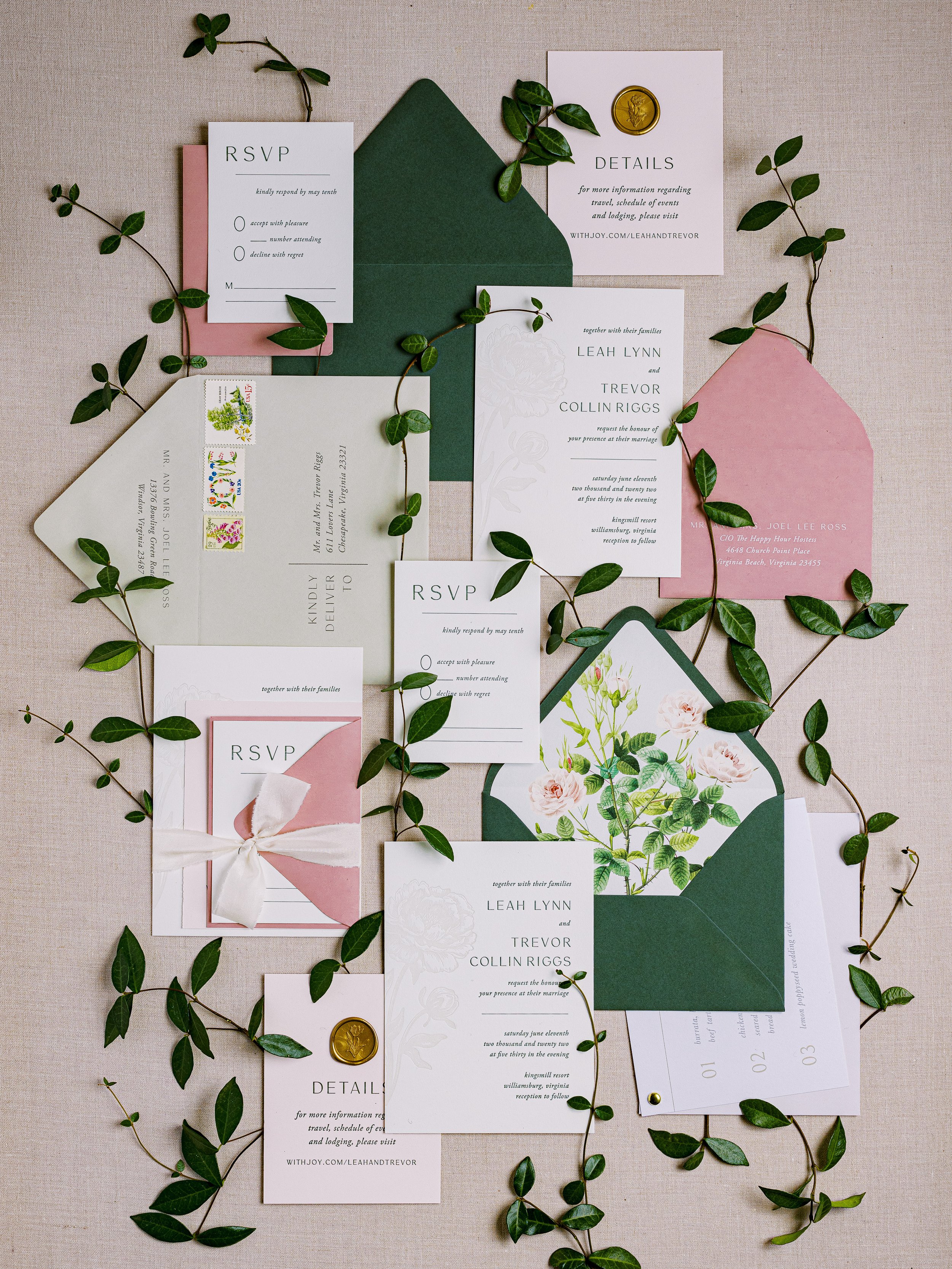 JMP-IvyLinenFlatlay-March-34.jpg