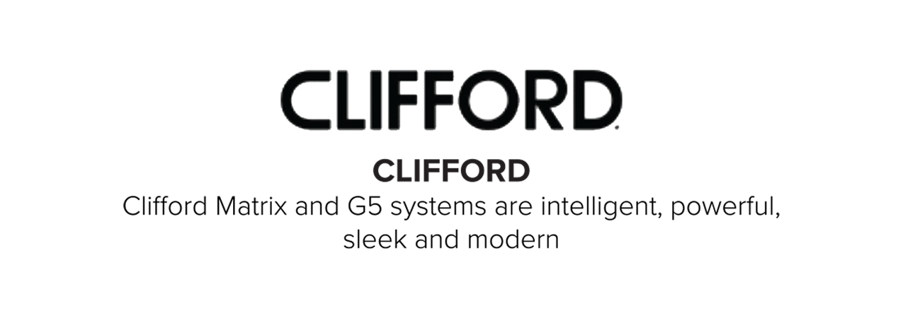 Clifford.png