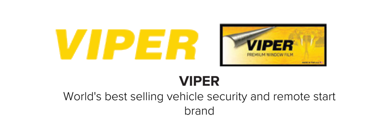 Viper.png