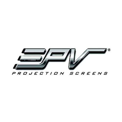 EPV Projection Screens