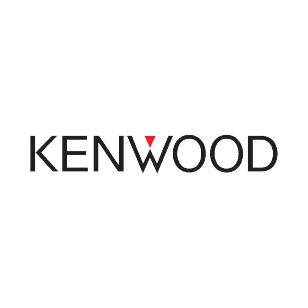 Kenwood.png