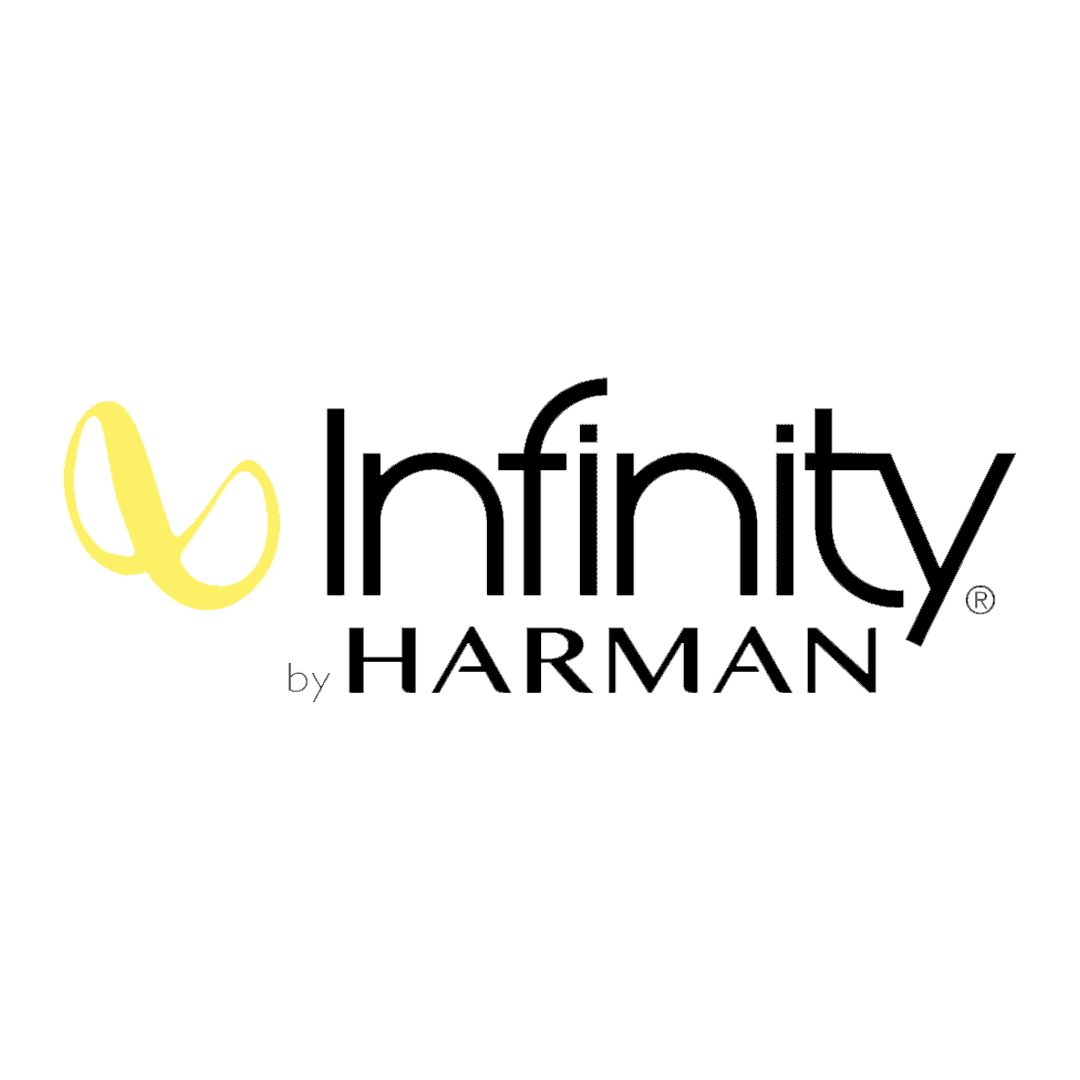 Infinity-Logo.png