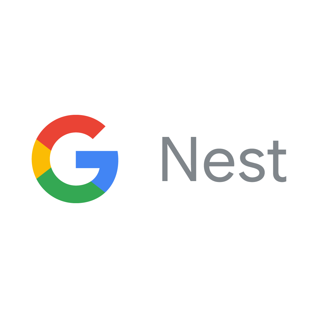 Line Card CI Pacific Northwest — Oliver Marketing