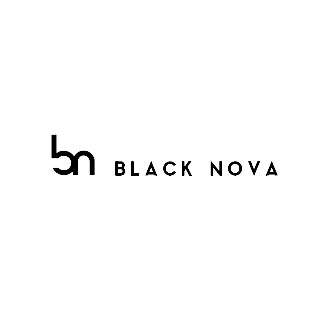 black-nova-logo.png