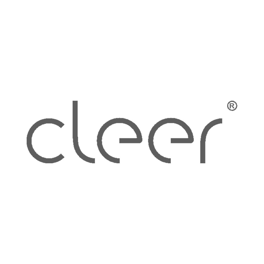 Cleer-Logo-BW.png