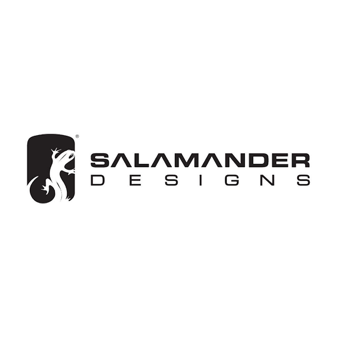 salamander.png