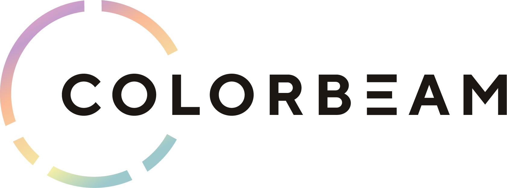 Colorbeam_logo.png