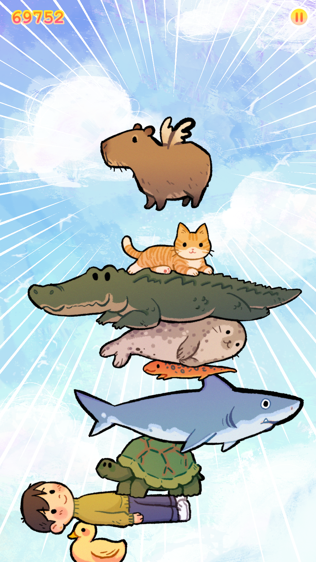 capybaraconceptartdemo.png