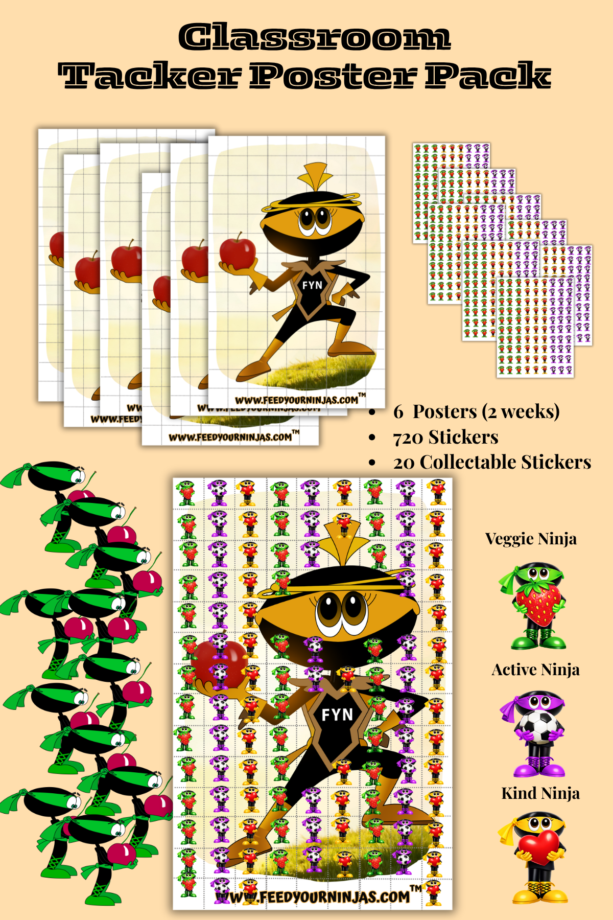 Classroom poster pack image (4 x 6 in) (3).png