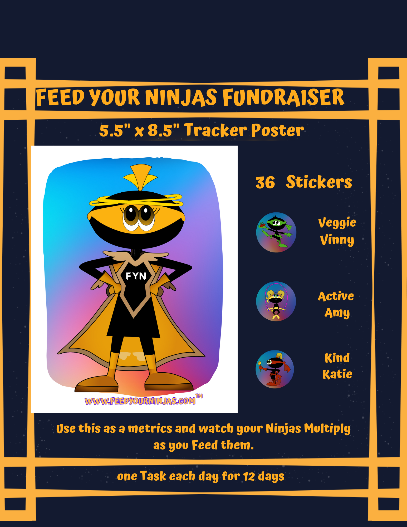 Fundraiser poster pack (8).png