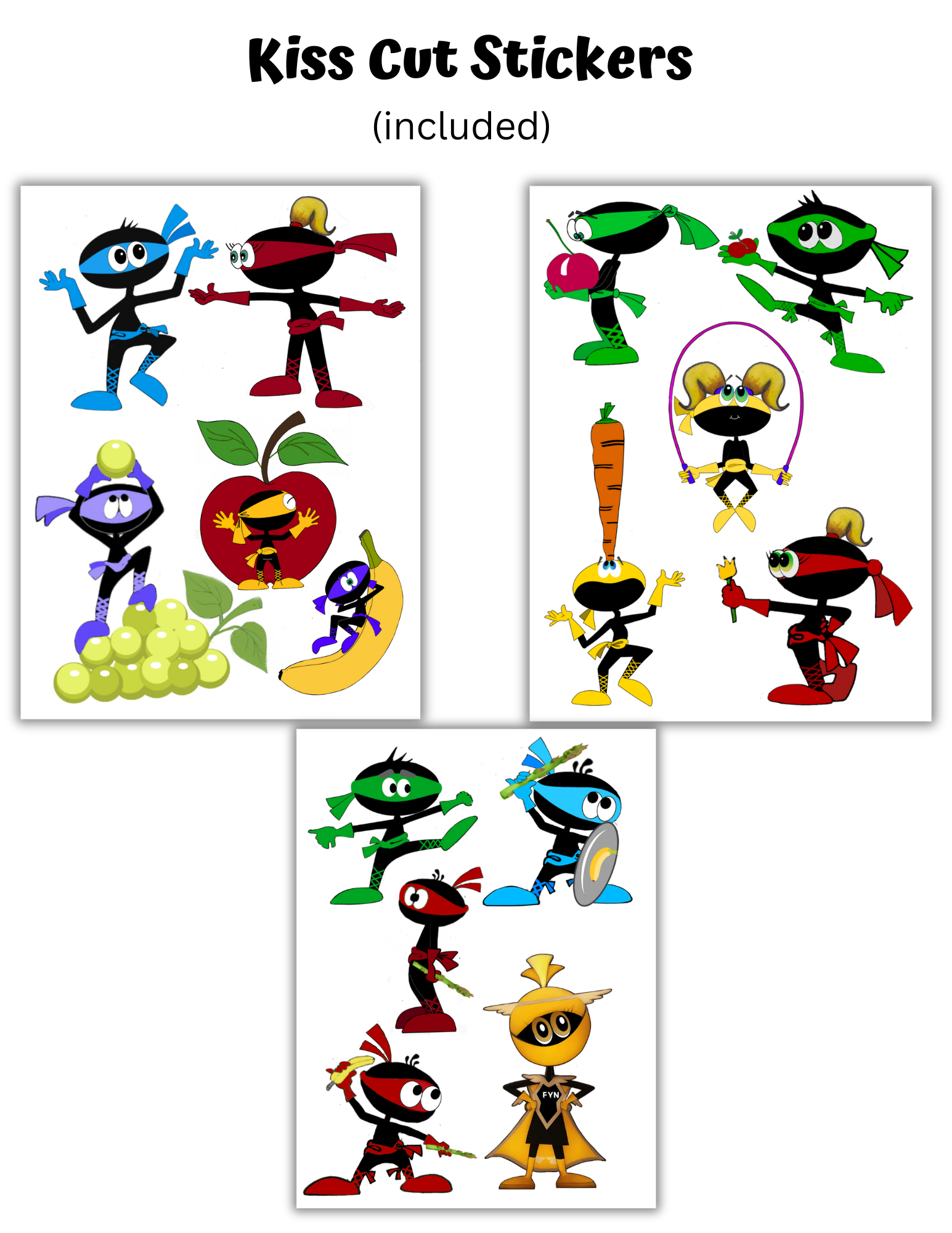 Character Stickers.png