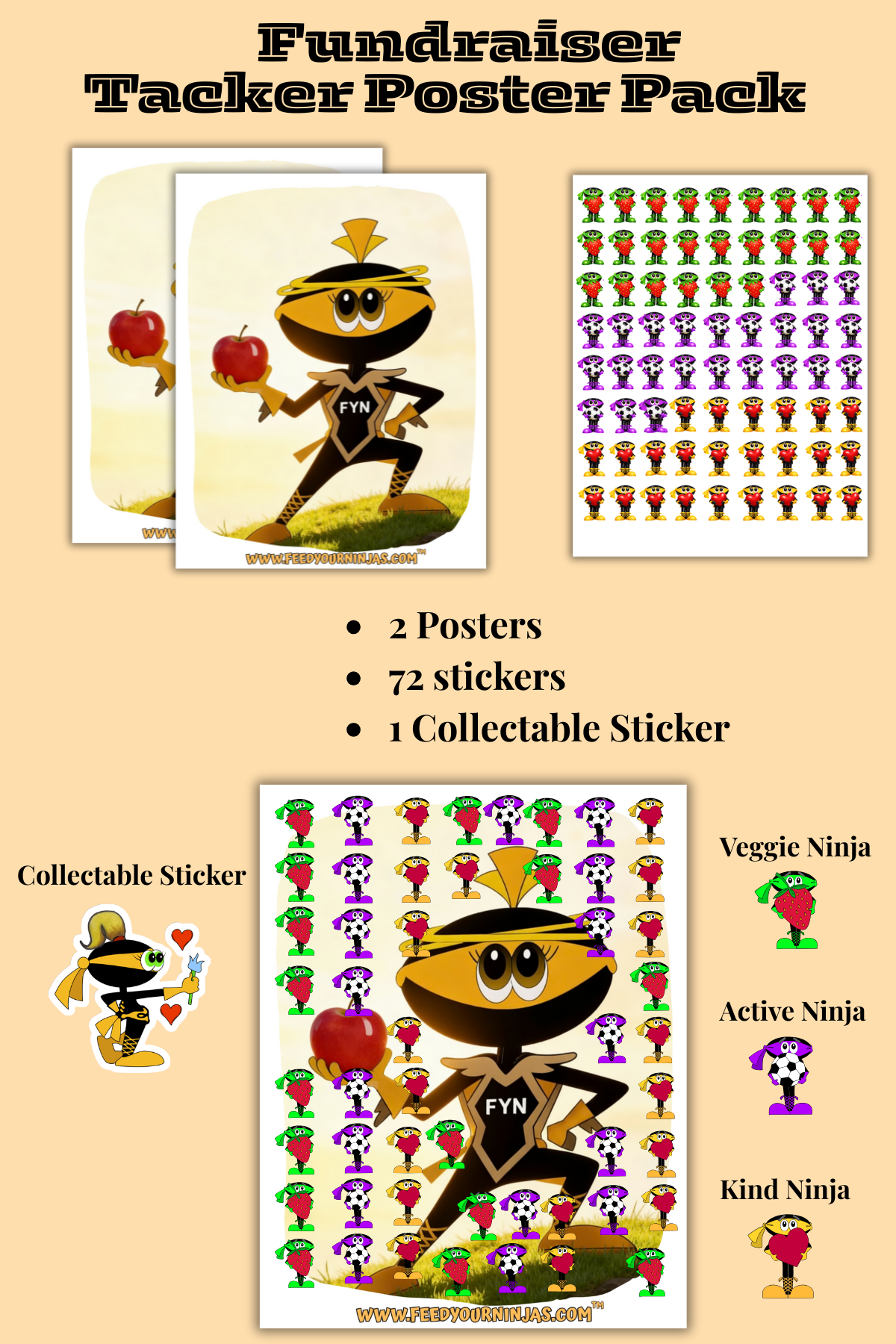 Fundraising image (4 x 6 in) (2).png