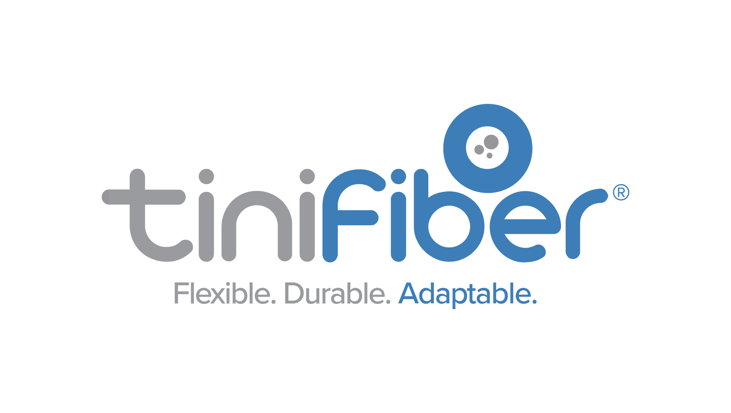 TiniFiber Acquires Fiber Optic Connectivity Specialist CoreLinc