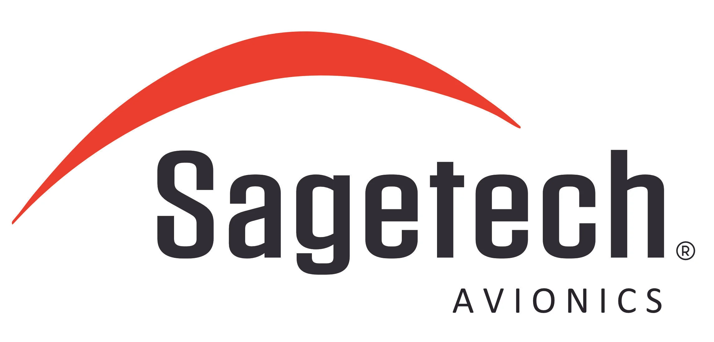 Sagetech&nbsp;Avionics&nbsp;and&nbsp;MatrixSpace Collaborate to Enable Advanced Detect and Avoid Solutions