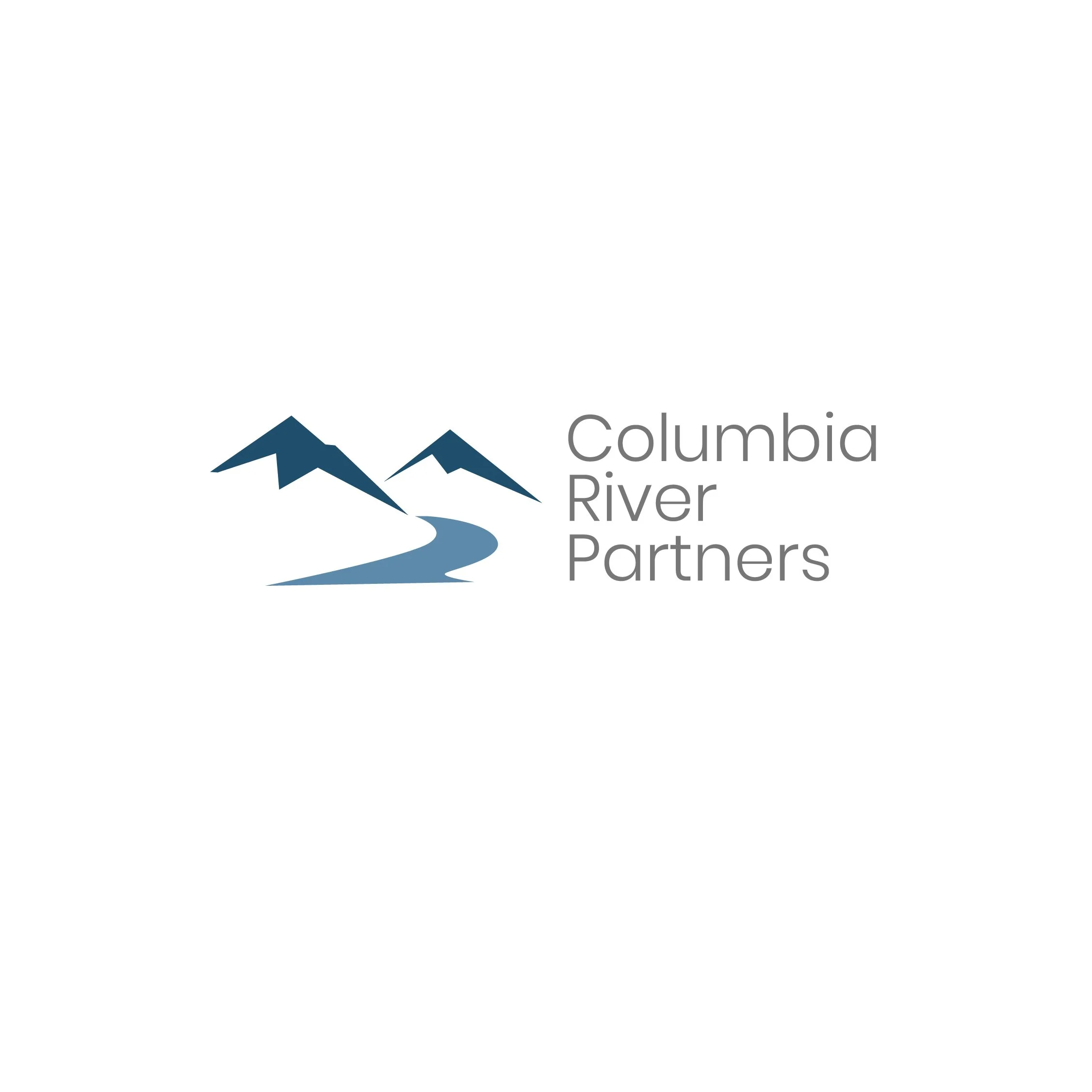 Columbia River Partners Announces First Transaction