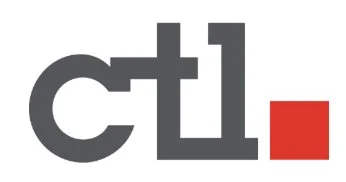 CTL Expands Leadership Team with New Chief Financial Officer
