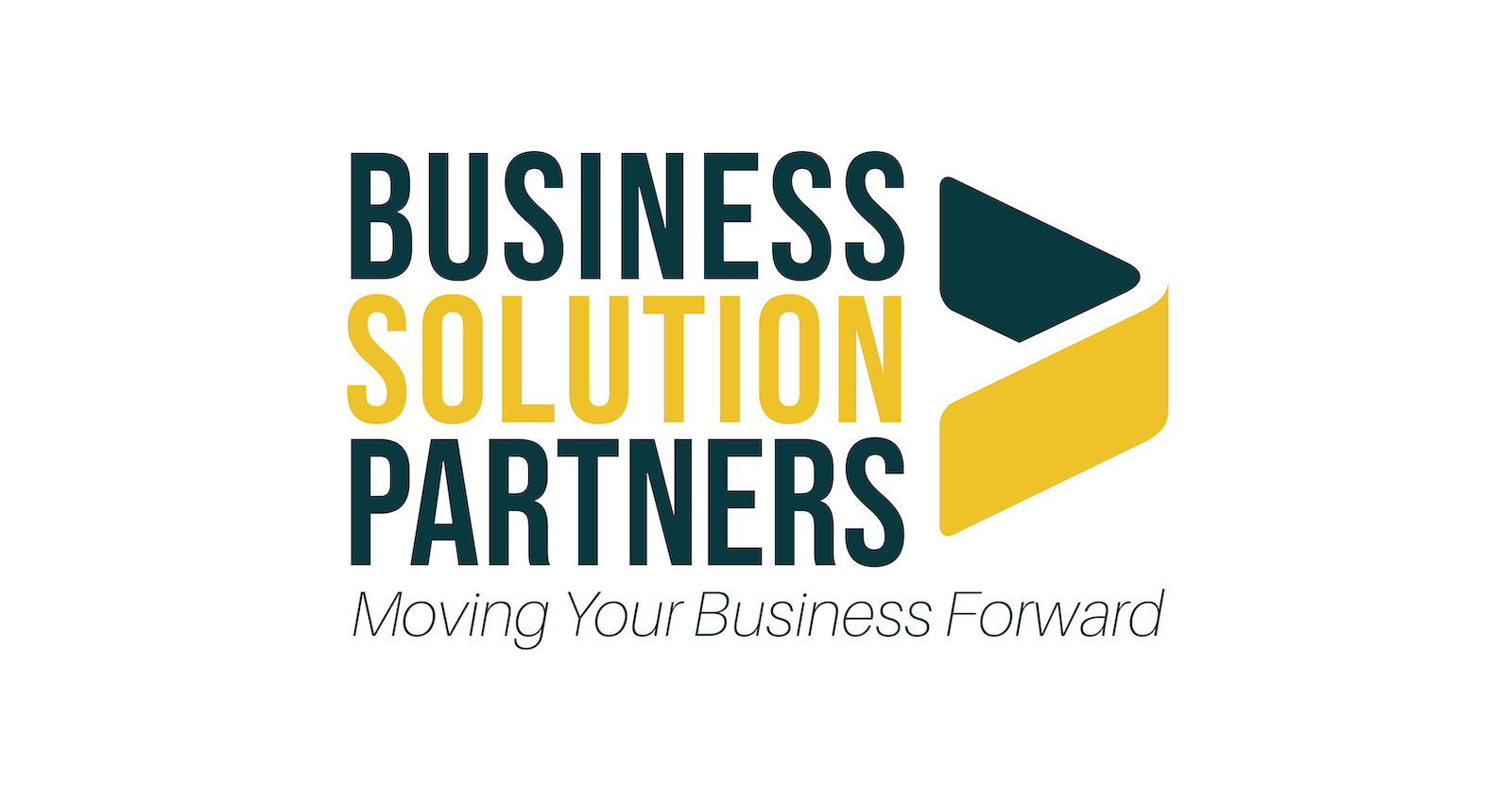 BSP has been honored with a NetSuite Alliance Partner Spotlight Award in the Chemical Manufacturing category