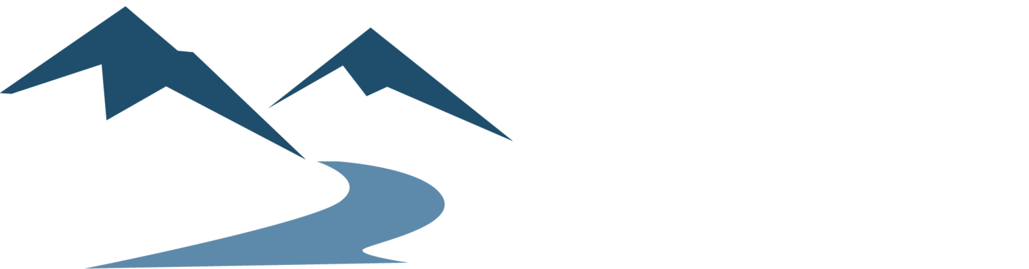 Columbia River Partners