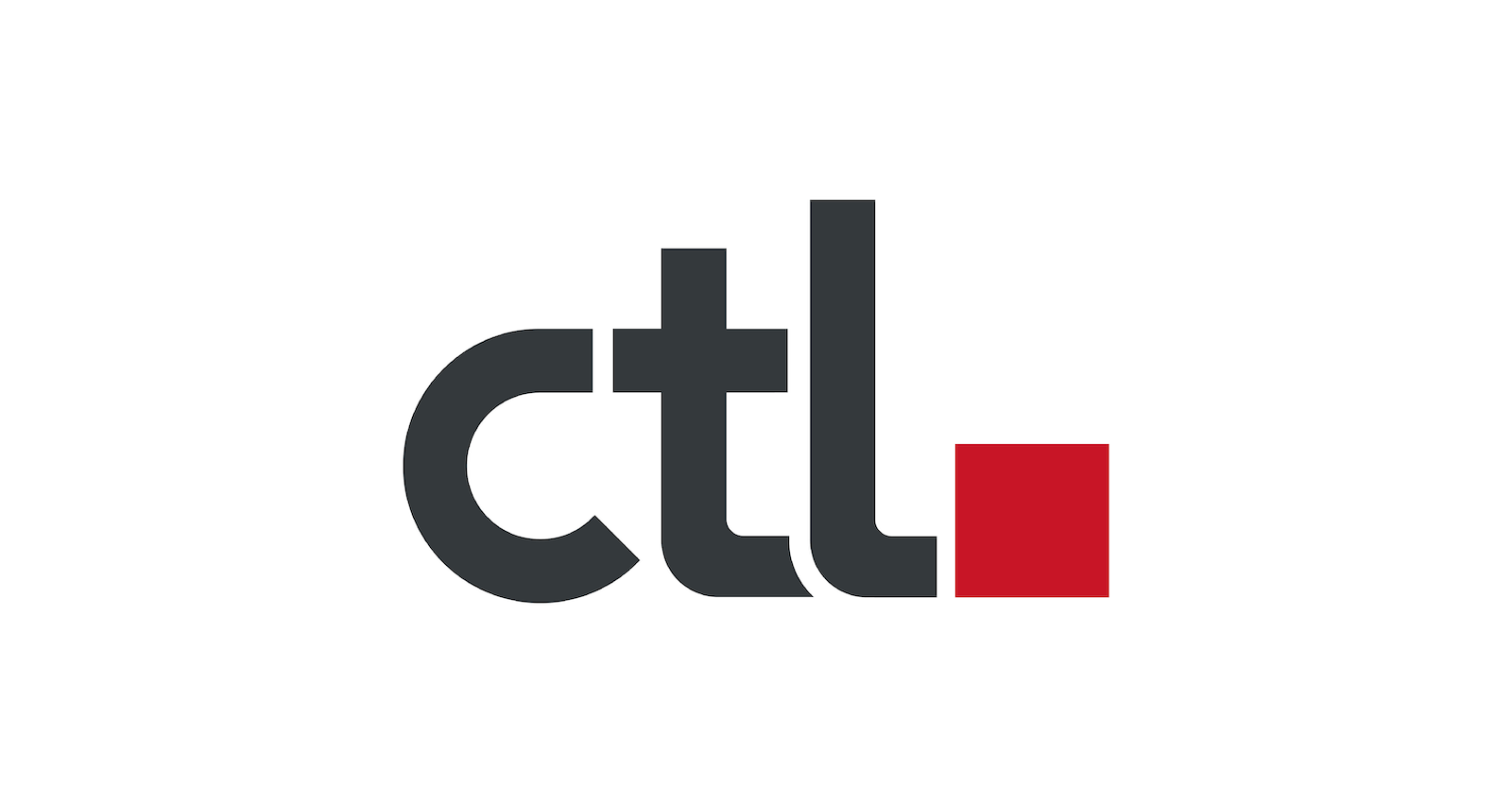 CTL Introduces Next-Generation 5G, 4G LTE, and CBRS Integrated Chromebook for Students