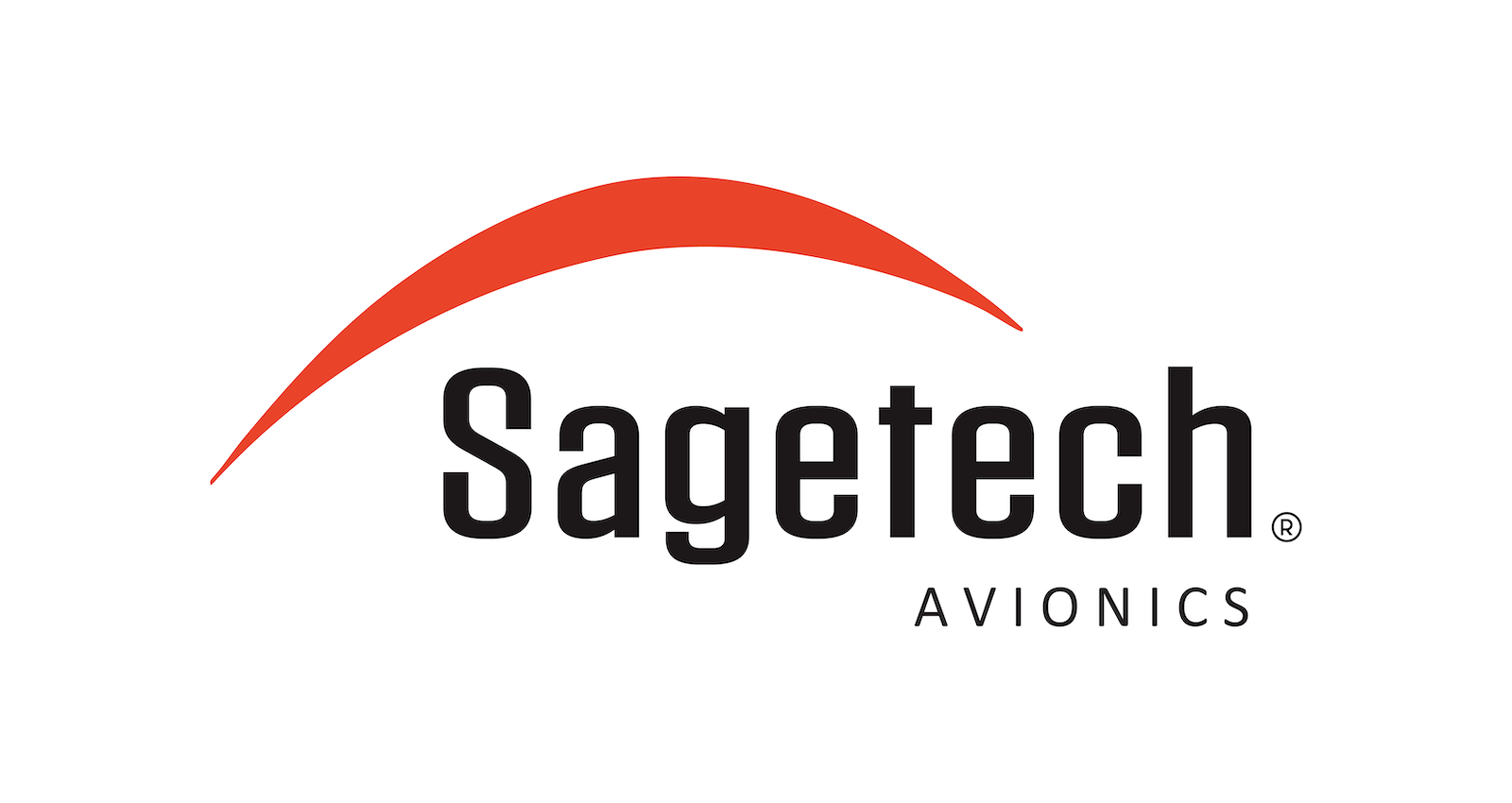 Sagetech Avionics Awarded $248.5M Army Contract for APX-128 Advanced IFF Production
