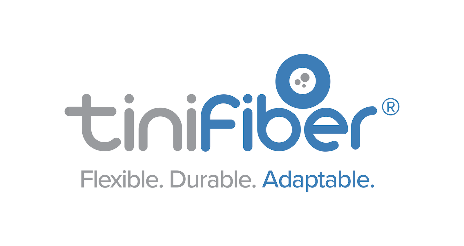 TiniFiber Acquires Fiber Optic Connectivity Specialist CoreLinc