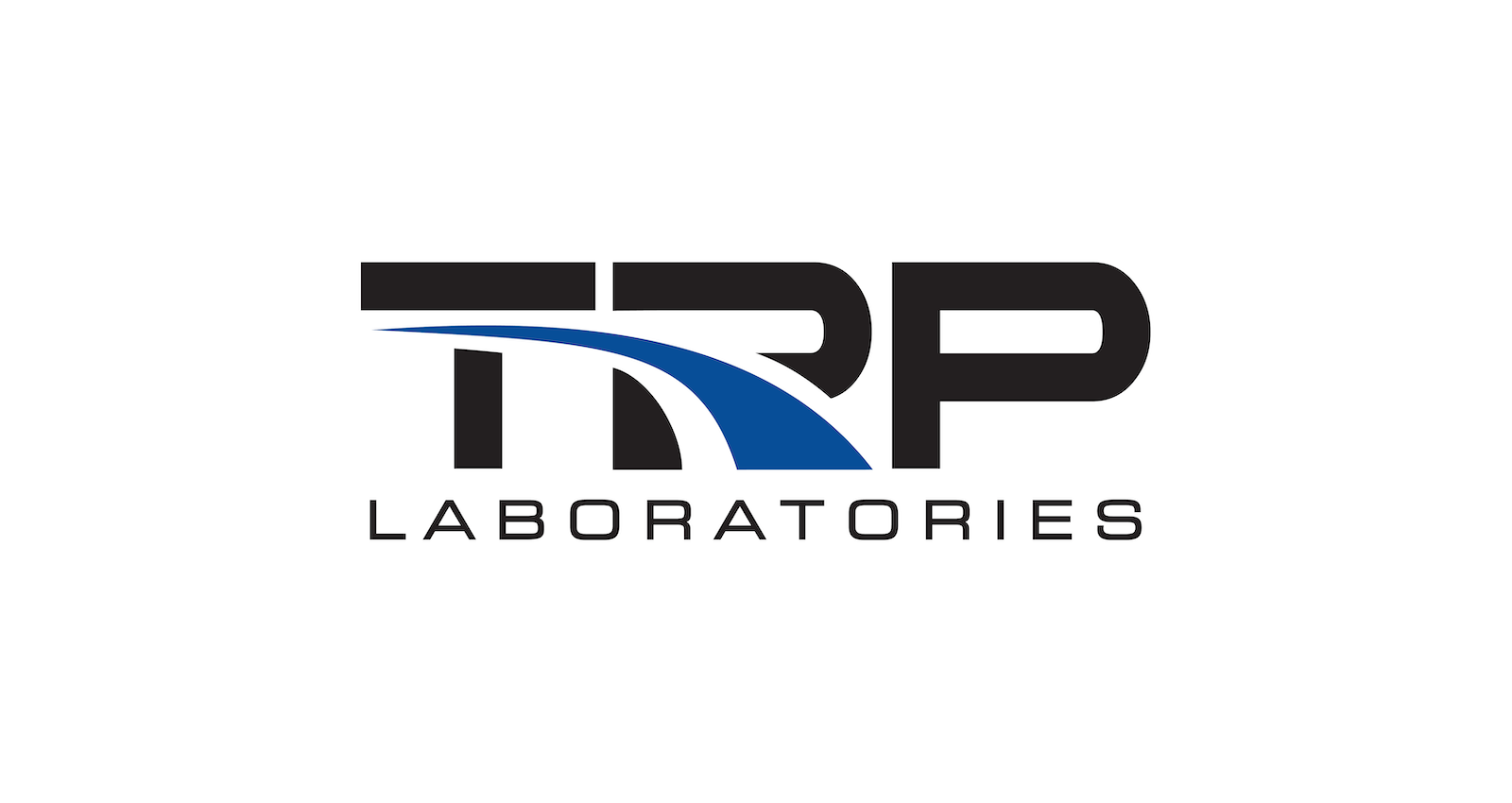 TRP Laboratories Strengthens Growth Strategy with Appointment of Claudio Jeberaeel as Director of Corporate Development