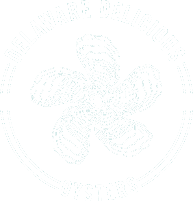 Delaware Delicious Oysters