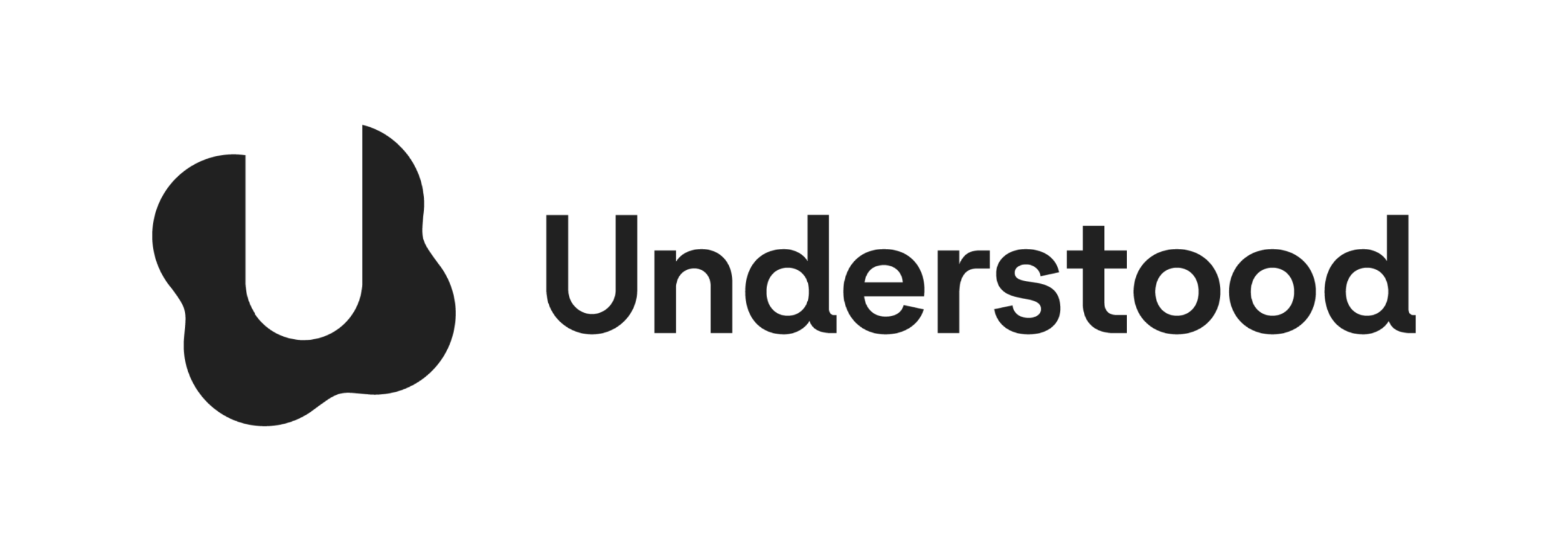 large_understood_logo-1.png