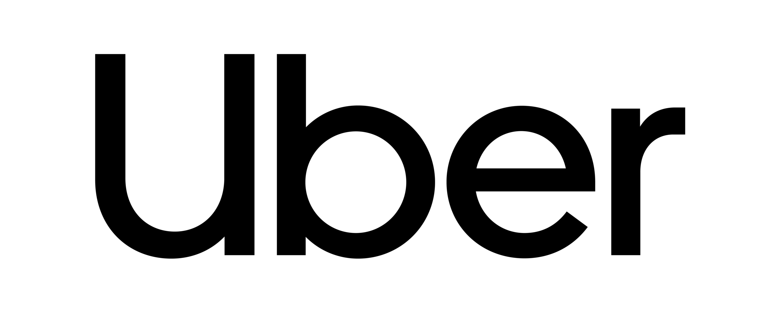 Uber_logo_2018-1.png