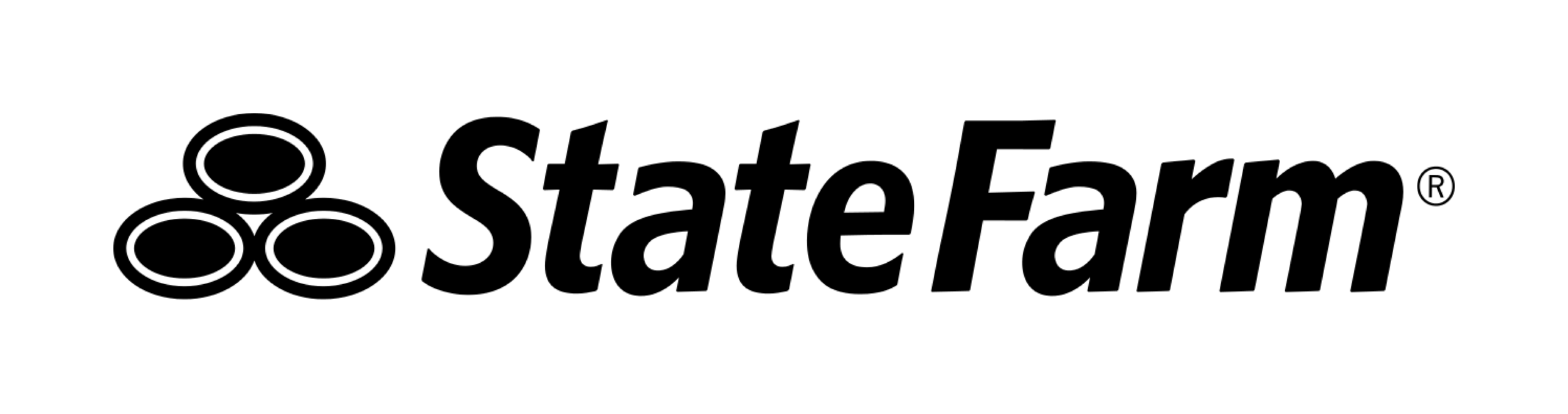 State_Farm_logo-1.png