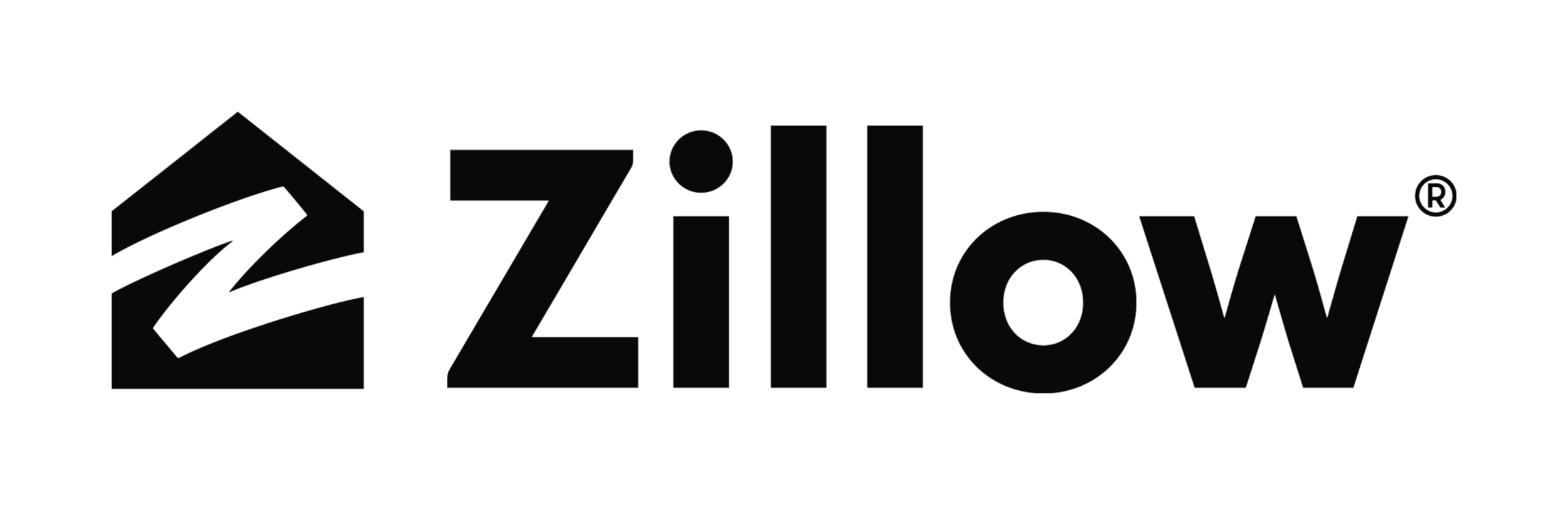 zillow_logo-1.png